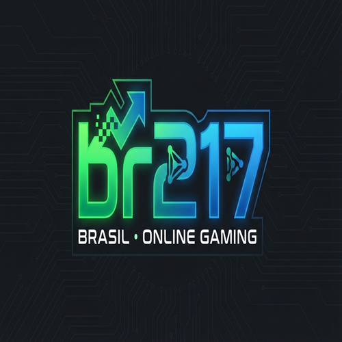 Logo br217