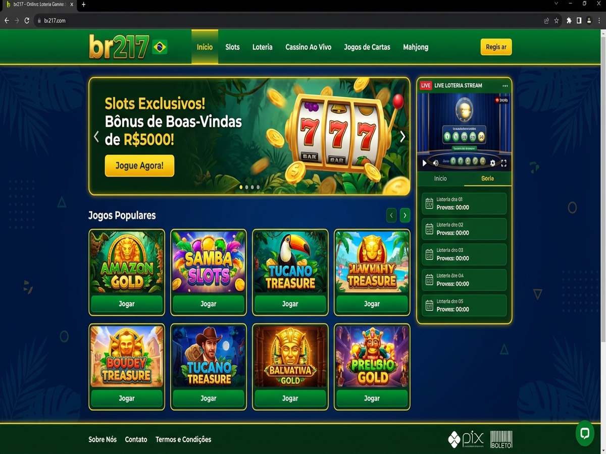 Screenshot 2 br217