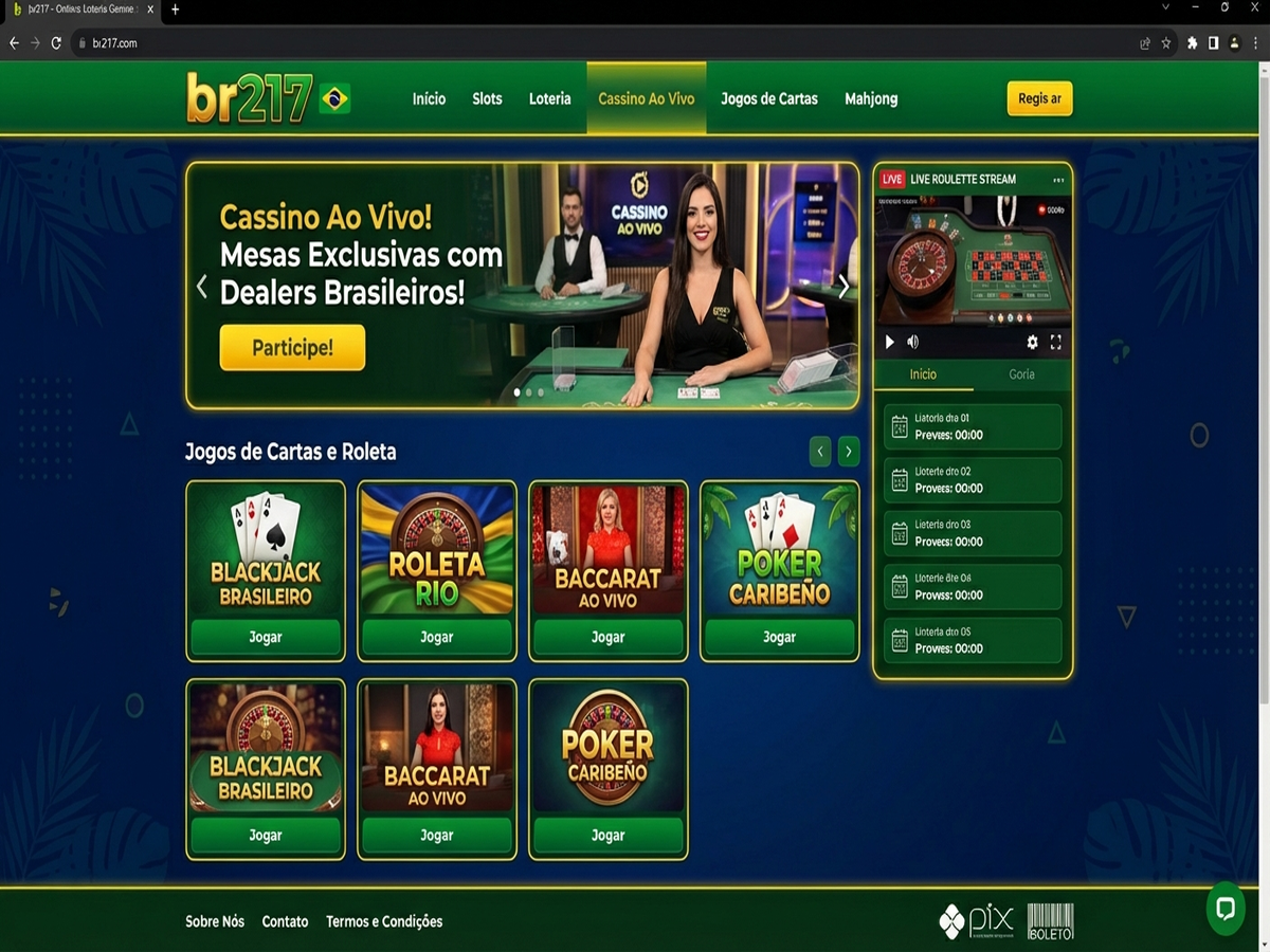 Screenshot 3 br217